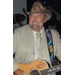 Johnny Lee